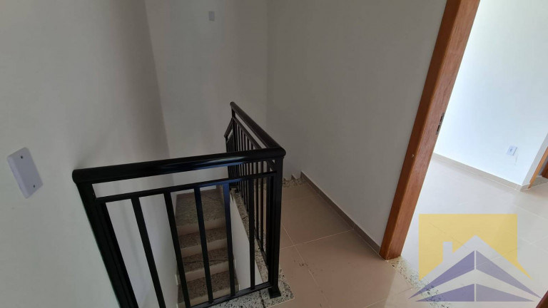Imagem Casa com 2 Quartos à Venda, em Recanto - Maricá Imagem Casa com 2 Quartos à Venda, em Recanto - Maricá
