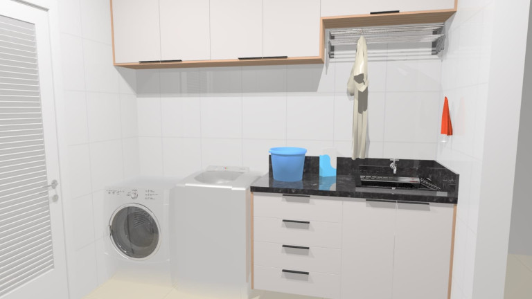 Imagem Casa de Condomínio com 3 Quartos à Venda, 230 m² em Aparecidinha - Sorocaba Imagem Casa de Condomínio com 3 Quartos à Venda, 230 m² em Aparecidinha - Sorocaba