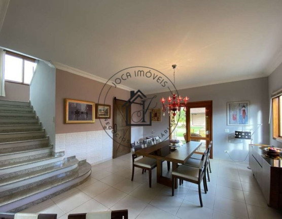 Imagem Casa de Condomínio com 4 Quartos à Venda, 668 m² em Chácara Vale Do Rio Cotia - Carapicuíba Imagem Casa de Condomínio com 4 Quartos à Venda, 668 m² em Chácara Vale Do Rio Cotia - Carapicuíba