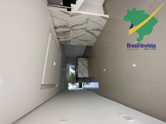 Imagem Apartamento com 3 Quartos à Venda, 150 m² em Mirante - Porto Seguro Imagem Apartamento com 3 Quartos à Venda, 150 m² em Mirante - Porto Seguro