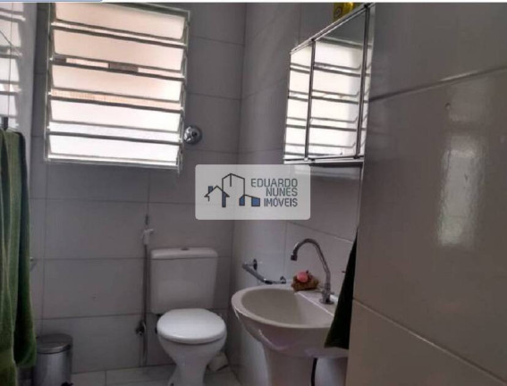 Imagem Apartamento com 3 Quartos à Venda, 126 m² em Lourdes - Belo Horizonte Imagem Apartamento com 3 Quartos à Venda, 126 m² em Lourdes - Belo Horizonte