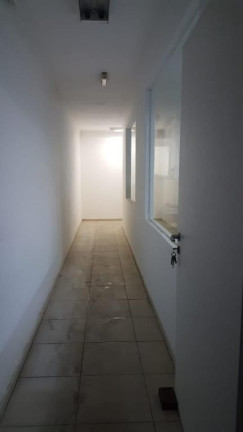 Imagem Galpão para Alugar, 400 m² em Vila Das Belezas - São Paulo Imagem Galpão para Alugar, 400 m² em Vila Das Belezas - São Paulo
