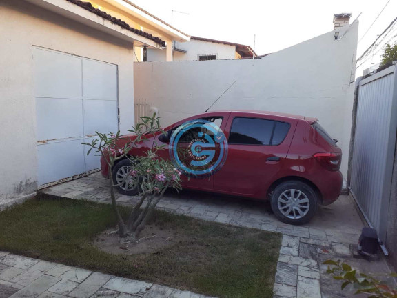 Imagem Casa com 3 Quartos à Venda, 169 m² em Janga - Paulista Imagem Casa com 3 Quartos à Venda, 169 m² em Janga - Paulista