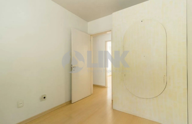 Imagem Casa com 4 Quartos à Venda, 250 m² em Menino Deus - Porto Alegre