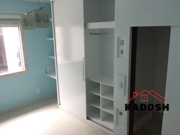 Imagem Apartamento com 3 Quartos à Venda, 332 m² em Santa Mônica - Feira De Santana Imagem Apartamento com 3 Quartos à Venda, 332 m² em Santa Mônica - Feira De Santana