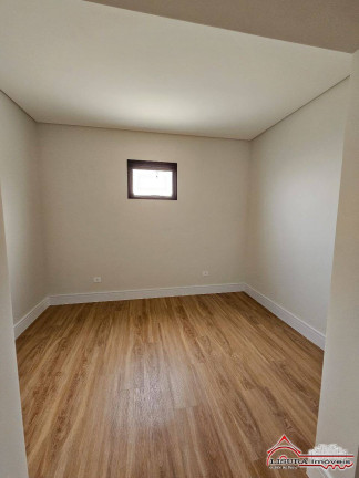 Imagem Casa de Condomínio com 4 Quartos à Venda, 450 m² em Condomínio Reserva Do Paratehy - São José Dos Campos Imagem Casa de Condomínio com 4 Quartos à Venda, 450 m² em Condomínio Reserva Do Paratehy - São José Dos Campos