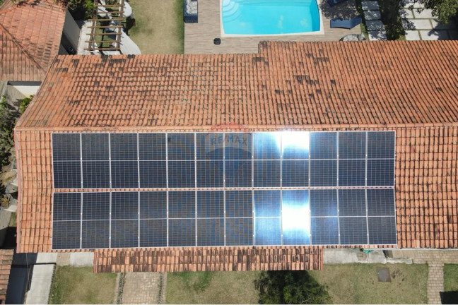Imagem Casa com 7 Quartos à Venda, 374 m² em Itaúna - Saquarema Imagem Casa com 7 Quartos à Venda, 374 m² em Itaúna - Saquarema
