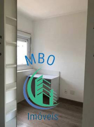 Imagem Apartamento com 3 Quartos à Venda, 142 m² em Vila Gumercindo - São Paulo Imagem Apartamento com 3 Quartos à Venda, 142 m² em Vila Gumercindo - São Paulo