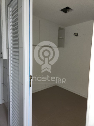 Imagem Apartamento com 3 Quartos à Venda, 100 m² em Engenheiro Luciano Cavalcante - Fortaleza Imagem Apartamento com 3 Quartos à Venda, 100 m² em Engenheiro Luciano Cavalcante - Fortaleza