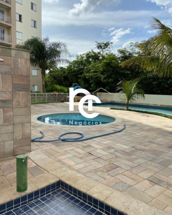 Imagem Imóvel com 3 Quartos à Venda, 80 m² em Jardim Tupanci - Barueri Imagem Imóvel com 3 Quartos à Venda, 80 m² em Jardim Tupanci - Barueri