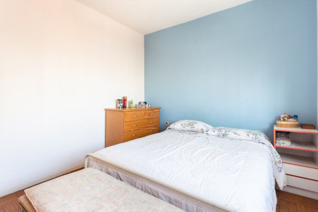 Imagem Apartamento com 3 Quartos à Venda, 99 m² em Pompeia - São Paulo Imagem Apartamento com 3 Quartos à Venda, 99 m² em Pompeia - São Paulo