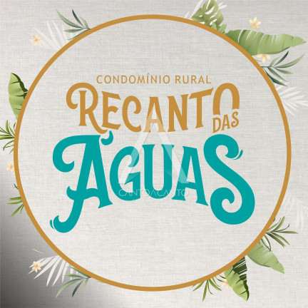 Imagem Imóvel à Venda, 1.767 m² em Condomínio Rural Recanto Das águas - Sinop Imagem Imóvel à Venda, 1.767 m² em Condomínio Rural Recanto Das águas - Sinop