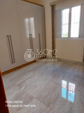 Imagem Casa com 3 Quartos à Venda, 193 m² em Olímpico - São Caetano Do Sul