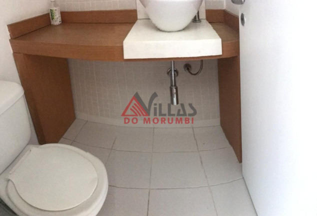Imagem Apartamento com 2 Quartos à Venda, 94 m² em Vila Suzana - São Paulo Imagem Apartamento com 2 Quartos à Venda, 94 m² em Vila Suzana - São Paulo