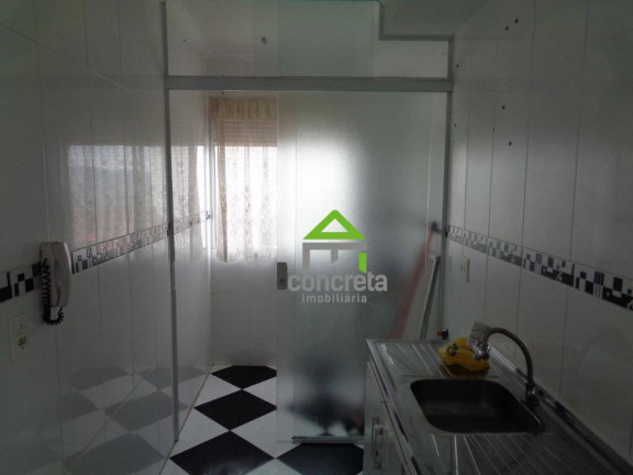 Imagem Apartamento com 2 Quartos à Venda, 47 m² em Jardim ísis - Cotia Imagem Apartamento com 2 Quartos à Venda, 47 m² em Jardim ísis - Cotia