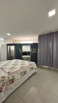Imagem Sobrado com 6 Quartos à Venda, 420 m² em São Francisco - Goiânia Imagem Sobrado com 6 Quartos à Venda, 420 m² em São Francisco - Goiânia