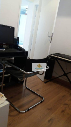 Imagem Apartamento com 3 Quartos à Venda, 80 m² em Jardim Sao Paulo(zona Norte) - São Paulo Imagem Apartamento com 3 Quartos à Venda, 80 m² em Jardim Sao Paulo(zona Norte) - São Paulo