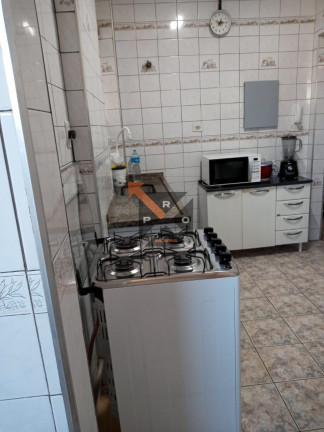 Imagem Imóvel com 3 Quartos à Venda, 90 m² em Mooca - São Paulo Imagem Imóvel com 3 Quartos à Venda, 90 m² em Mooca - São Paulo