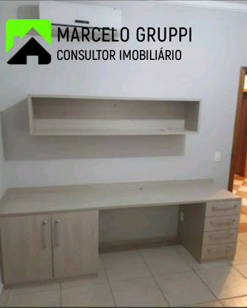 Imagem Casa com 3 Quartos à Venda, 160 m² em Portal Das Acácias - Indaiatuba Imagem Casa com 3 Quartos à Venda, 160 m² em Portal Das Acácias - Indaiatuba