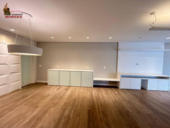 Imagem Casa de Condomínio com 3 Quartos à Venda, 269 m² em Campo Belo - São Paulo Imagem Casa de Condomínio com 3 Quartos à Venda, 269 m² em Campo Belo - São Paulo