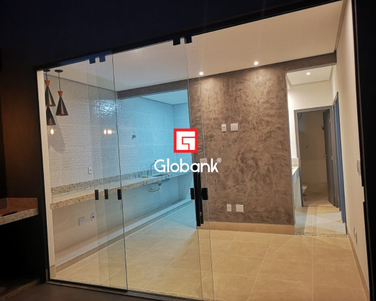 Imagem Casa com 2 Quartos à Venda, 70 m² em Ibituruna - Montes Claros Imagem Casa com 2 Quartos à Venda, 70 m² em Ibituruna - Montes Claros