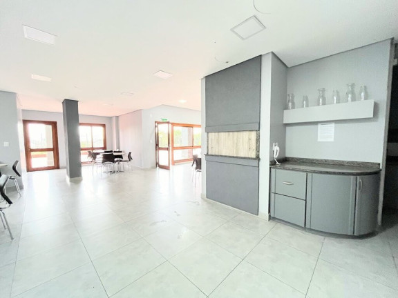 Imagem Apartamento com 2 Quartos à Venda, 66 m² em Cristo Redentor - Porto Alegre Imagem Apartamento com 2 Quartos à Venda, 66 m² em Cristo Redentor - Porto Alegre