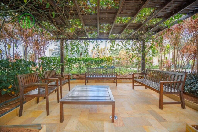 Imagem Apartamento com 2 Quartos à Venda, 81 m² em Centro - Osasco Imagem Apartamento com 2 Quartos à Venda, 81 m² em Centro - Osasco