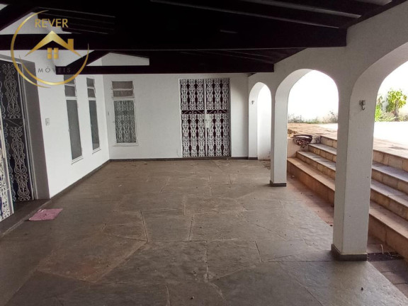 Imagem Imóvel com 3 Quartos à Venda, 233 m² em Nova Campinas - Campinas Imagem Imóvel com 3 Quartos à Venda, 233 m² em Nova Campinas - Campinas