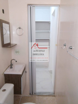 Imagem Apartamento com 1 Quarto à Venda, 60 m² em Quintino Bocaiúva - Rio De Janeiro Imagem Apartamento com 1 Quarto à Venda, 60 m² em Quintino Bocaiúva - Rio De Janeiro