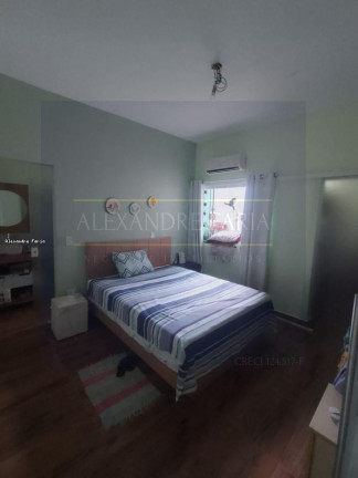 Imagem Casa com 4 Quartos à Venda, 160 m² em Pontal Da Cruz - São Sebastião Imagem Casa com 4 Quartos à Venda, 160 m² em Pontal Da Cruz - São Sebastião