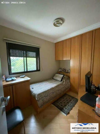 Imagem Imóvel com 5 Quartos à Venda, 375 m² em Jardim Analia Franco - São Paulo Imagem Imóvel com 5 Quartos à Venda, 375 m² em Jardim Analia Franco - São Paulo