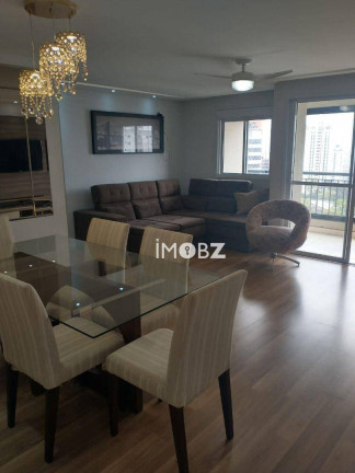Imagem Imóvel com 2 Quartos à Venda, 70 m² em Vila Andrade - São Paulo Imagem Imóvel com 2 Quartos à Venda, 70 m² em Vila Andrade - São Paulo