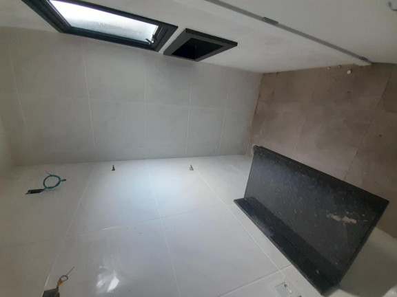 Imagem Casa com 2 Quartos à Venda, 70 m² em Guarani - Capao Da Canoa Imagem Casa com 2 Quartos à Venda, 70 m² em Guarani - Capao Da Canoa