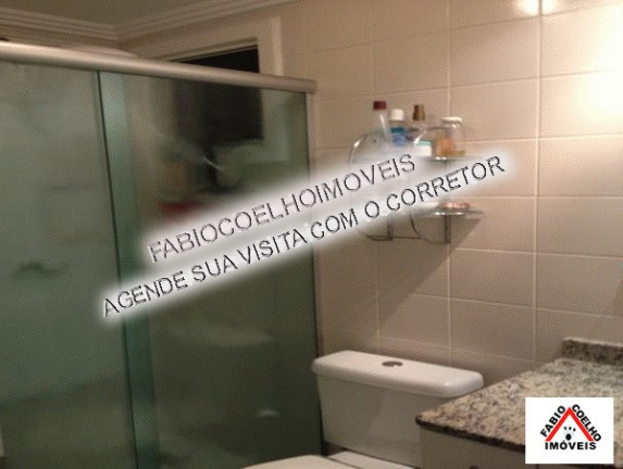 Imagem Apartamento com 2 Quartos à Venda, 48 m² em Interlagos - São Paulo Imagem Apartamento com 2 Quartos à Venda, 48 m² em Interlagos - São Paulo