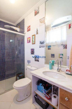 Imagem Sobrado com 3 Quartos à Venda, 100 m² em Parque Renato Maia - Guarulhos Imagem Sobrado com 3 Quartos à Venda, 100 m² em Parque Renato Maia - Guarulhos