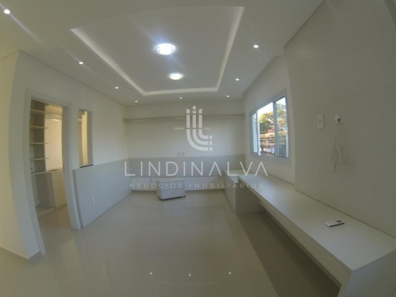 Imagem Casa com 2 Quartos à Venda, 678 m² em Maracanã - Foz Do Iguacu Imagem Casa com 2 Quartos à Venda, 678 m² em Maracanã - Foz Do Iguacu