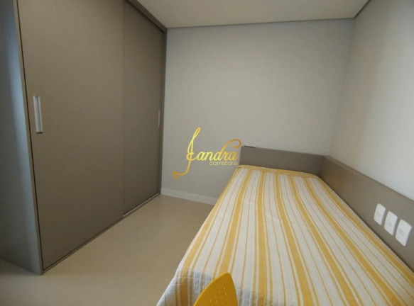 Imagem Apartamento com 3 Quartos à Venda, 105 m² em Atlantida - Xangri-la Imagem Apartamento com 3 Quartos à Venda, 105 m² em Atlantida - Xangri-la