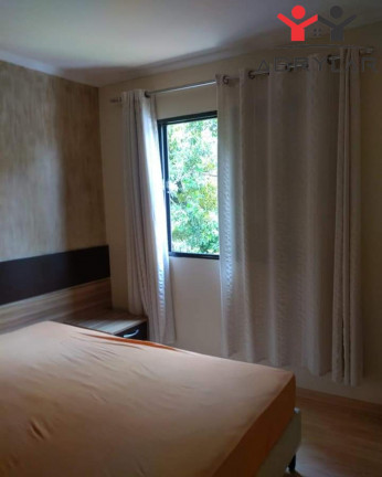 Imagem Imóvel com 2 Quartos à Venda, 50 m² em Chácaras Saudáveis E Encantadoras - Jundiaí Imagem Imóvel com 2 Quartos à Venda, 50 m² em Chácaras Saudáveis E Encantadoras - Jundiaí