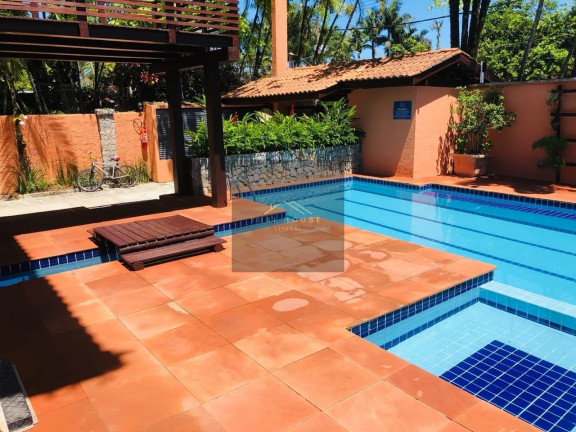 Imagem Casa com 3 Quartos à Venda, 90 m² em Juquehy - São Sebastião Imagem Casa com 3 Quartos à Venda, 90 m² em Juquehy - São Sebastião
