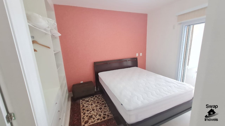 Imagem Apartamento com 3 Quartos à Venda, 131 m² em Riviera - Bertioga Imagem Apartamento com 3 Quartos à Venda, 131 m² em Riviera - Bertioga