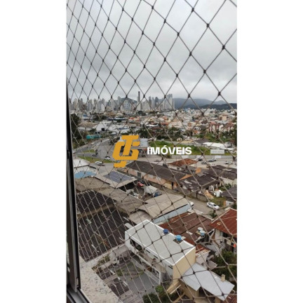 Imagem Apartamento com 2 Quartos à Venda, 109 m² em Tabuleiro - Camboriú Imagem Apartamento com 2 Quartos à Venda, 109 m² em Tabuleiro - Camboriú