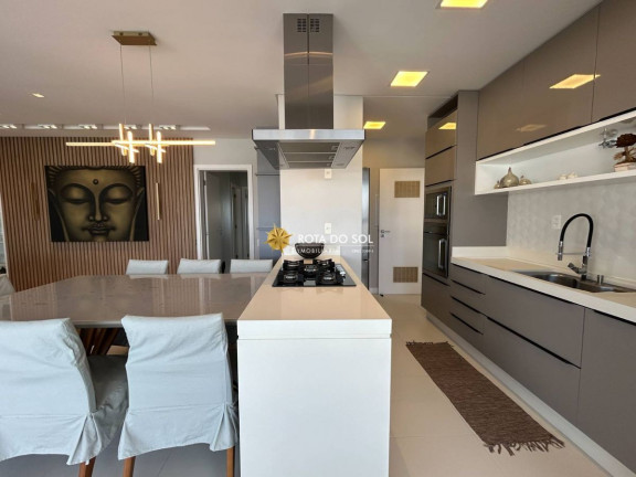 Imagem Apartamento com 4 Quartos à Venda, 157 m² em Centro - Bombinhas Imagem Apartamento com 4 Quartos à Venda, 157 m² em Centro - Bombinhas
