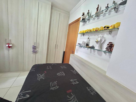 Imagem Apartamento com 2 Quartos à Venda, 76 m² em Jardim Petrópolis - Cuiabá Imagem Apartamento com 2 Quartos à Venda, 76 m² em Jardim Petrópolis - Cuiabá