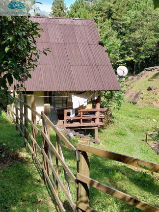 Imagem Imóvel com 2 Quartos à Venda, 90 m² em Pinheira (ens Brito) - Palhoça Imagem Imóvel com 2 Quartos à Venda, 90 m² em Pinheira (ens Brito) - Palhoça