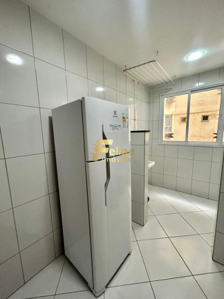 Imagem Imóvel com 3 Quartos à Venda, 110 m² em Praia Do Morro - Guarapari