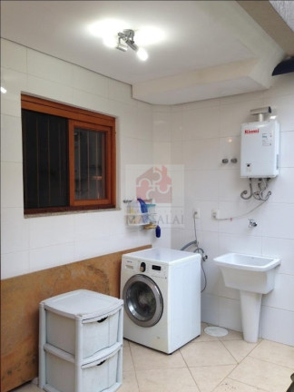 Imagem Casa com 3 Quartos à Venda, 158 m² em Guarujá - Porto Alegre Imagem Casa com 3 Quartos à Venda, 158 m² em Guarujá - Porto Alegre