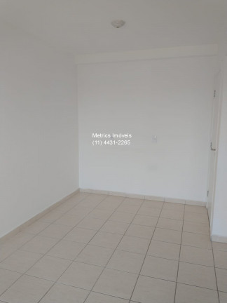 Imagem Imóvel com 2 Quartos para Alugar, 48 m² em Residencial Alexandria - Várzea Paulista Imagem Imóvel com 2 Quartos para Alugar, 48 m² em Residencial Alexandria - Várzea Paulista