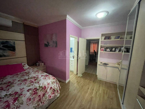 Imagem Casa com 3 Quartos à Venda, 178 m² em Centro - Balneário Camboriú