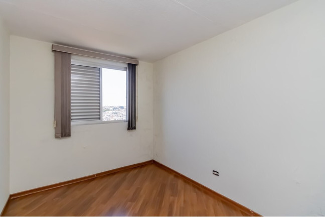 Imagem Apartamento com 2 Quartos à Venda, 68 m² em Jardim Da Saúde - São Paulo Imagem Apartamento com 2 Quartos à Venda, 68 m² em Jardim Da Saúde - São Paulo