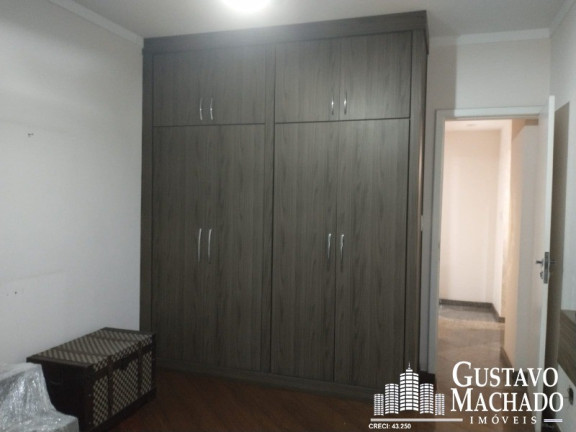 Imagem Imóvel com 2 Quartos à Venda, 120 m² em Aterrado - Volta Redonda